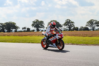 Lower Group Orange Bikes